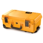 Miniatura de PRO-21-000142-002