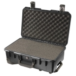 Miniatura de PRO-21-000143-001