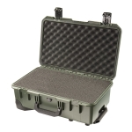 Miniatura de PRO-21-000143-003