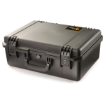 Miniatura de PRO-21-000144-001