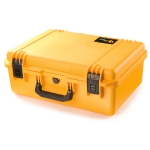 Miniatura de PRO-21-000144-002