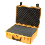 Miniatura de PRO-21-000145-001