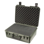 Miniatura de PRO-21-000145-002