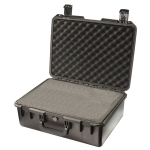 Miniatura de PRO-21-000145-003