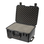 Miniatura de PRO-21-000147-001