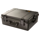 Miniatura de PRO-21-000148-001