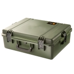 Miniatura de PRO-21-000148-002