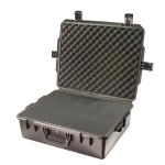 Miniatura de PRO-21-000149-001