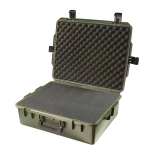 Miniatura de PRO-21-000149-002