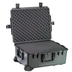 Miniatura de PRO-21-000151-001