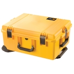 Miniatura de PRO-21-000151-002