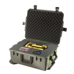 Miniatura de PRO-21-000151-003