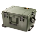 Miniatura de PRO-21-000152-003