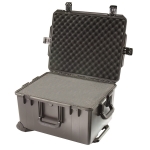 Miniatura de PRO-21-000153-001