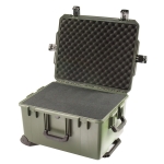 Miniatura de PRO-21-000153-002