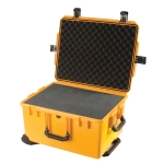 Miniatura de PRO-21-000153-003