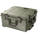 Miniatura de PRO-21-000154-002