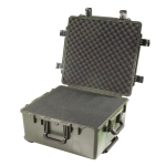 Miniatura de PRO-21-000155-002