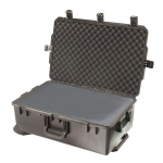 Miniatura de PRO-21-000157-001