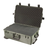 Miniatura de PRO-21-000157-002