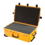 Miniatura de PRO-21-000157-003