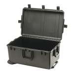 Miniatura de PRO-21-000158-001