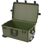 Miniatura de PRO-21-000158-002