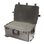 Miniatura de PRO-21-000159-001