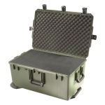 Miniatura de PRO-21-000159-002