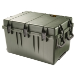 Miniatura de PRO-21-000160-002