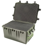 Miniatura de PRO-21-000161-002