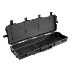 Miniatura de PRO-21-000164-001