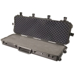 Miniatura de PRO-21-000165-001