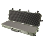 Miniatura de PRO-21-000165-002