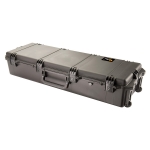 Miniatura de PRO-21-000166-001