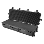 Miniatura de PRO-21-000167-001