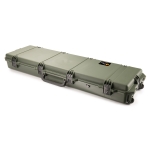 Miniatura de PRO-21-000168-002