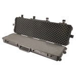 Miniatura de PRO-21-000169-001