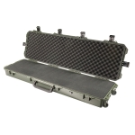 Miniatura de PRO-21-000169-002