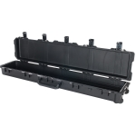 Miniatura de PRO-21-000170-001