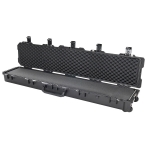 Miniatura de PRO-21-000170-002