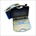 Miniatura de PRO-21-000195-007