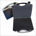 Miniatura de PRO-21-000196-002