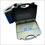 Miniatura de PRO-21-000197-001