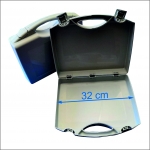 Miniatura de PRO-21-000198-001