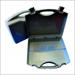 Miniatura de PRO-21-000200-001