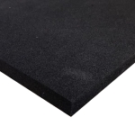 Miniatura de PRO-21-000200-002