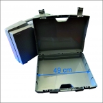 Miniatura de PRO-21-000201-001