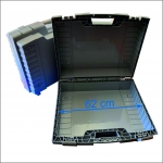 Miniatura de PRO-21-000202-001