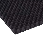 Miniatura de PRO-21-000202-002